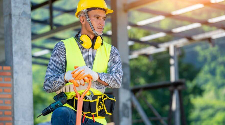 Professional New roof installation in Vinalhaven, ME